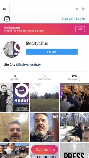 Life City Columbus(圖1)-速報App