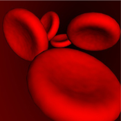 Blood Disorders Encyclopedia app review