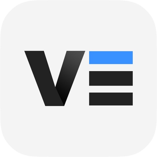 Verdict App iOS App
