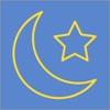 My Super Islamic Age App