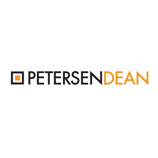 PetersenDean