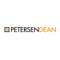 PetersenDean is a free App available for anyone to download and is used for those that want to earn rewards by sending referrals to one of our Partner Companies