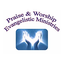 PWE Ministries