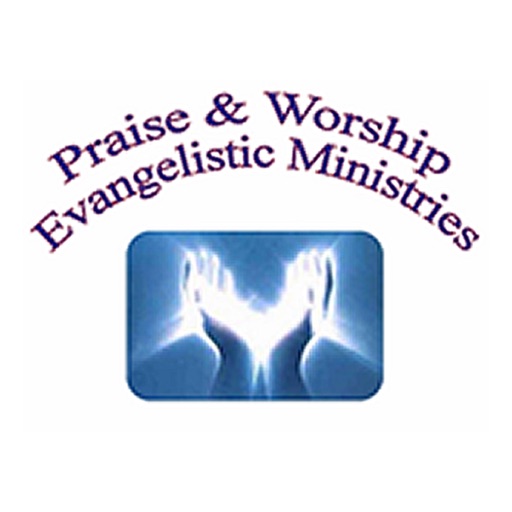 PWE Ministries