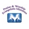 Praise and Worship Evangelistic Ministries - PWE Ministries is a rapidly growing Christian Ministry, with a live streaming internet radio station