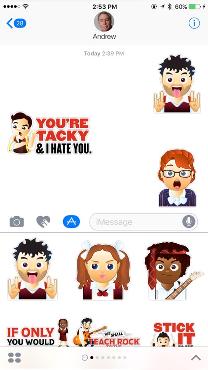 Andrew Lloyd Webber Musicals Keyboard