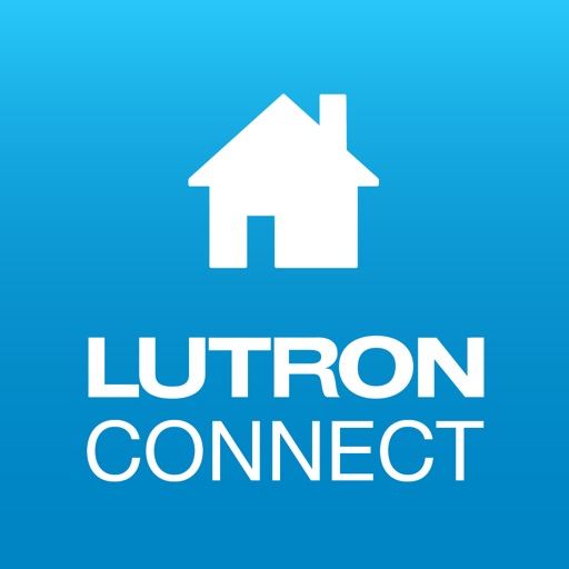 Lutron radiora 2 programming software