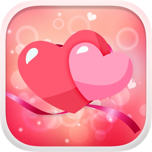 Love You Stickers Emoji for iMessage Free iOS App