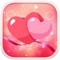 Love You Stickers Emoji for iMessage Free