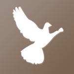 Wesleyan Theological Society