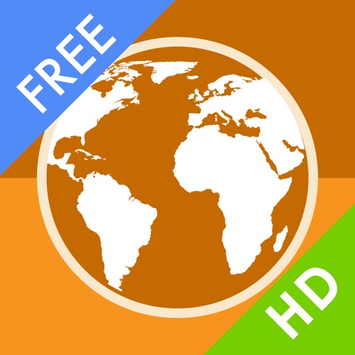 Translator HD (Free) !!