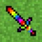 * * * AS SEEN ON MANY FAMOUS YOUTUBERS * * *