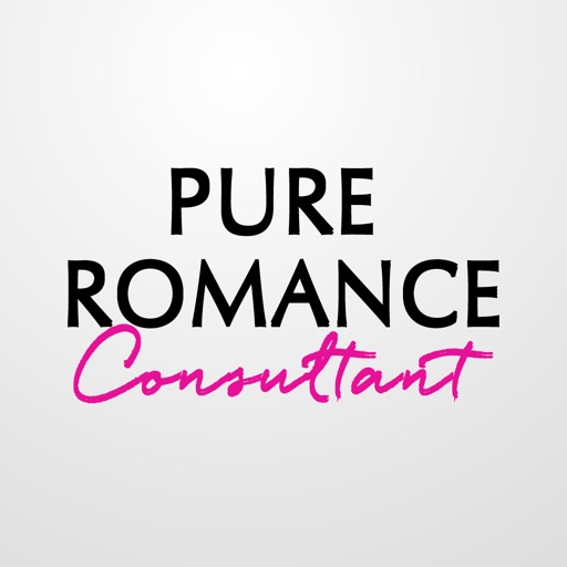 Pure Romance Consultant Online Office