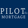 Pilot Mortgage, LLC