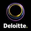 Deloitte GR