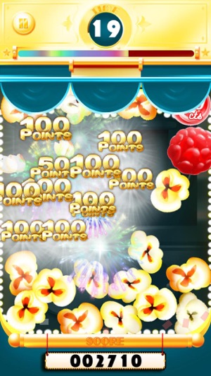 Popcorn Mania(圖2)-速報App