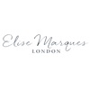 Elise Marques London