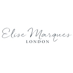 Elise Marques London