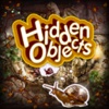 Hidden Object 2017