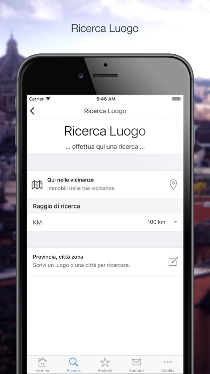 Tecnoservizi screenshot-3