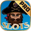 Pirate Legends TD Combo Critters Island Slots Pro