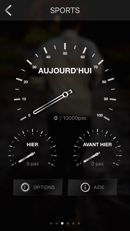 FOXTER screenshot-3