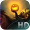 Icon Halloween Wallpapers & Backgrounds Themes