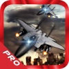 3D Super War Of Planes PRO: Full Combat