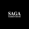 SAGA by AppsVillage