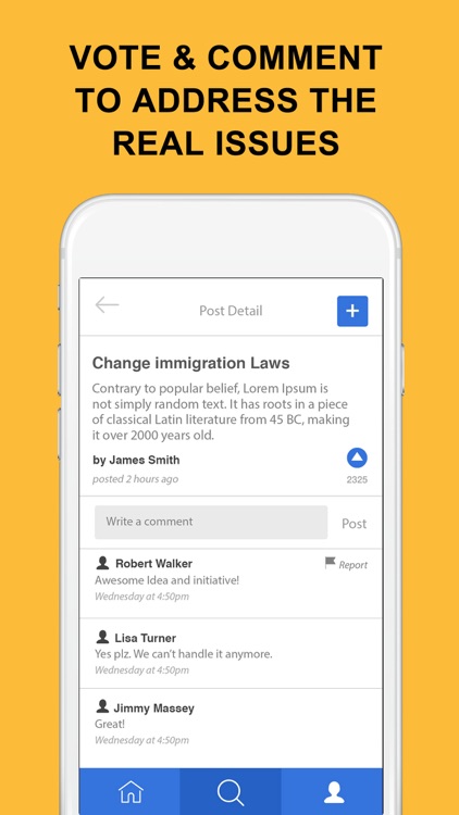Trump - Drain the Swamp, but how ?