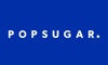 POPSUGAR TV