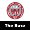 The Buzz: Worcester Polytechnic