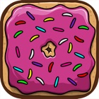 Top 20 Games Apps Like Dozen's Donuts - Best Alternatives