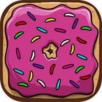 Dozen's Donuts PC 용