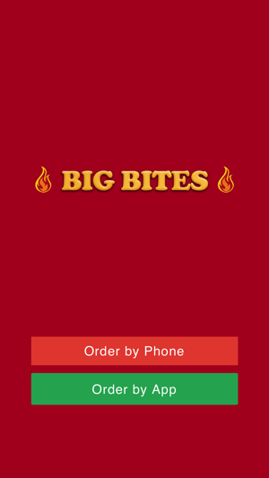 Big Bites LA1(圖2)-速報App