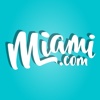 Miami.com