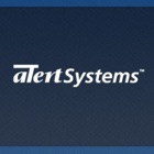 AlertSystems App