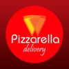 Pizzarella CG