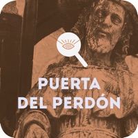 Puerta del Perdón pour PC