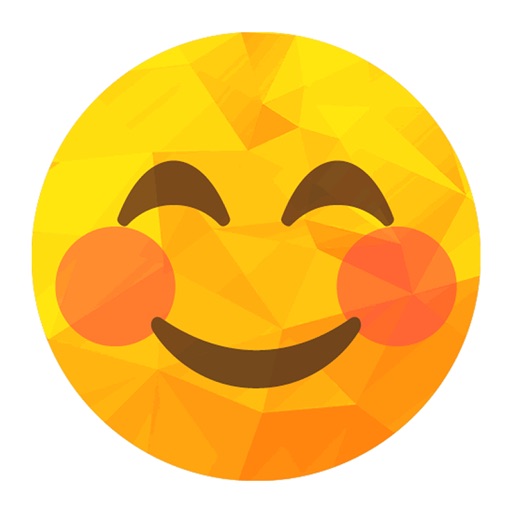 Poly Emoji