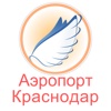 Krasnodar Airport Flight Status