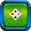 Casino Green Luck - Free Slots Tropical
