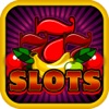 Fun Casino Games Pro House of Slots,Poker,Roulette