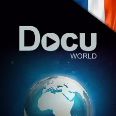 Application Documentaires et Reportages - Docu TV 12+