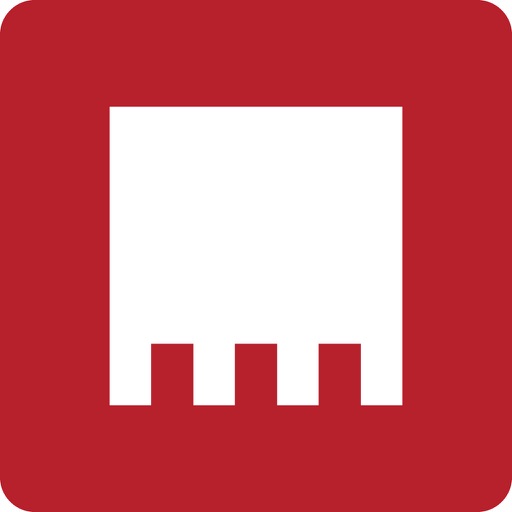 Perugia Città Museo