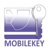 Messerschmitt MobileKey