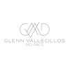 The IAm Dr Glenn Vallecillos App