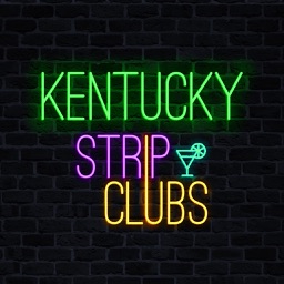 Kentucky Nightlife