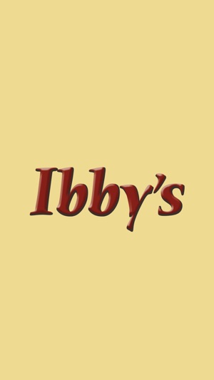 Ibbys(圖1)-速報App