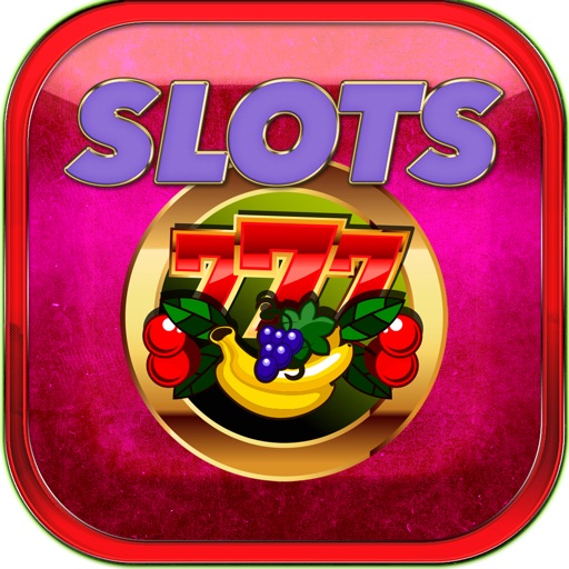 1up Old Cassino Old Vegas--Free Coin Pusher Slots